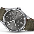 Часы Oris Propilot Big Crown Propilot Big Day Date 01 752 7760 4063-07 3 22 02LC фото 2